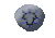 Body-Rune