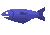 Pike