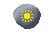 Life-Rune
