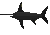 Burnt Swordfish