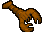 Lobster