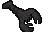 Burnt Lobster