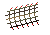 Net