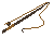 Fishing Rod