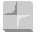 Holy symbol mould