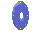 Disk of Returning