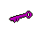 Magenta key