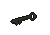 black key