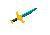 rune dagger