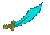 rune Scimitar