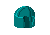 Medium Rune Helmet