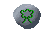 Nature-Rune