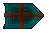 Rune Kite Shield