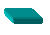 Runite bar