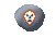 Chaos-Rune