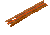 Plank