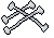 Big Bones