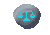 Law-Rune