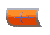 Anti dragon breath Shield