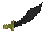 Black Scimitar