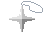 Unblessed Holy Symbol