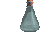 Unfinished potion