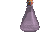 Unfinished potion