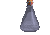 Unfinished potion