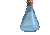 Vial