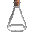 Vial