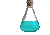 attack Potion