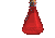 stat restoration Potion