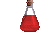 stat restoration Potion