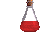 stat restoration Potion
