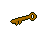 key
