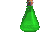 defense Potion