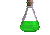 defense Potion