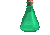 restore prayer Potion