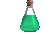 restore prayer Potion