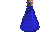 Super attack Potion