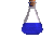 Super attack Potion