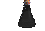 fishing Potion