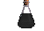 fishing Potion