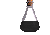 fishing Potion