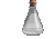 Super strength Potion