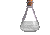 Super strength Potion