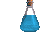 ranging Potion