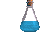 ranging Potion