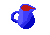 wine of Zamorak