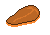 raw rat meat